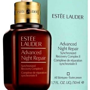 Estee Lauder Advanced Night Repair